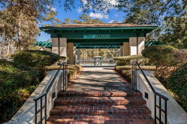 1550 Spinnaker Dr Unit 3124, North Myrtle Beach, SC 29582