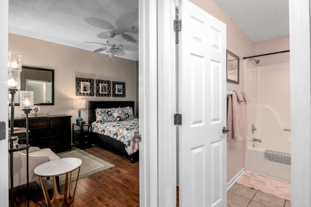 1550 Spinnaker Dr Unit 3124, North Myrtle Beach, SC 29582