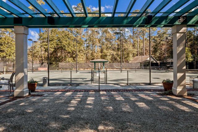 1550 Spinnaker Dr Unit 3124, North Myrtle Beach, SC 29582