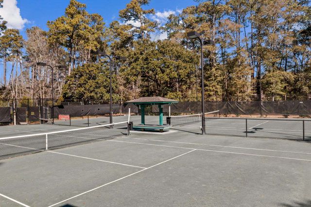 1550 Spinnaker Dr Unit 3124, North Myrtle Beach, SC 29582