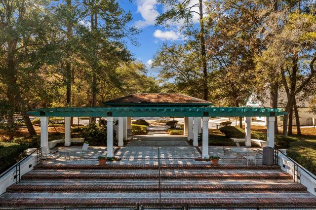 1550 Spinnaker Dr Unit 3124, North Myrtle Beach, SC 29582