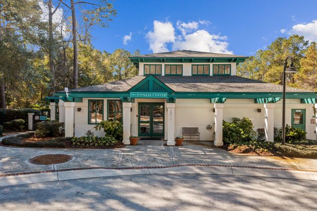 1550 Spinnaker Dr Unit 3124, North Myrtle Beach, SC 29582