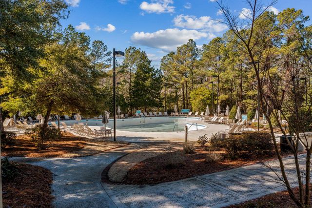 1550 Spinnaker Dr Unit 3124, North Myrtle Beach, SC 29582