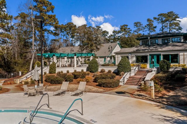 1550 Spinnaker Dr Unit 3124, North Myrtle Beach, SC 29582