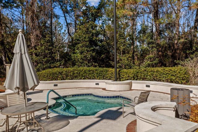1550 Spinnaker Dr Unit 3124, North Myrtle Beach, SC 29582