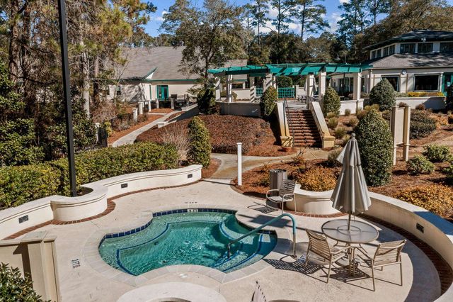 1550 Spinnaker Dr Unit 3124, North Myrtle Beach, SC 29582