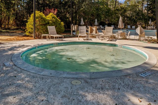 1550 Spinnaker Dr Unit 3124, North Myrtle Beach, SC 29582