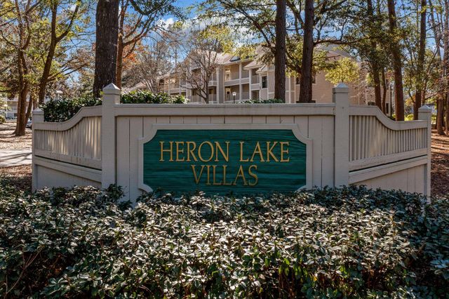 1550 Spinnaker Dr Unit 3124, North Myrtle Beach, SC 29582