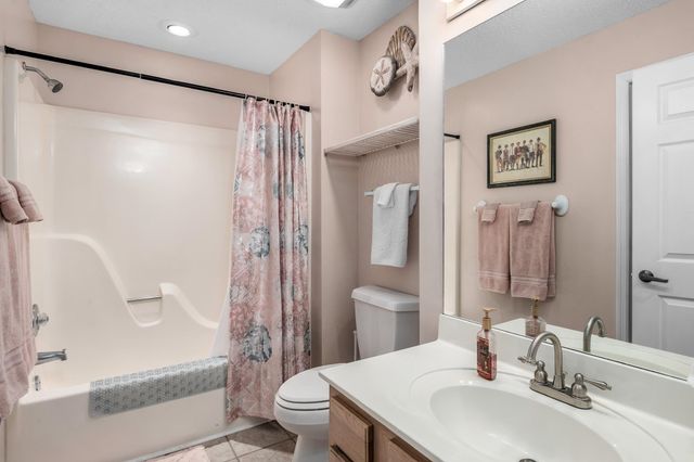 1550 Spinnaker Dr Unit 3124, North Myrtle Beach, SC 29582