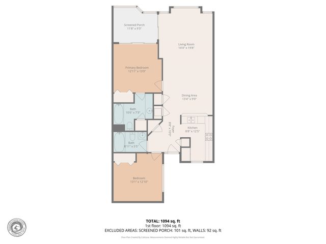 1550 Spinnaker Dr Unit 3124, North Myrtle Beach, SC 29582