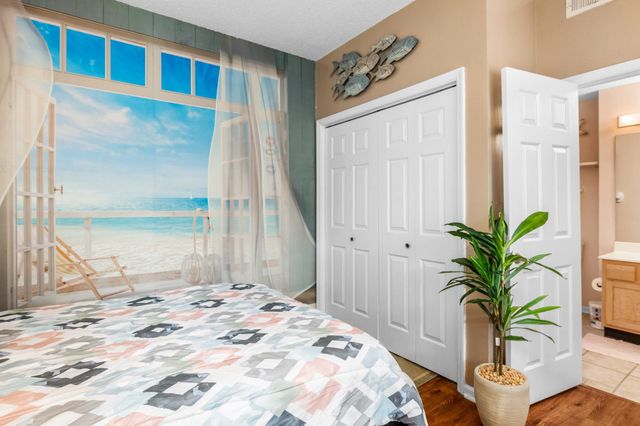 1550 Spinnaker Dr Unit 3124, North Myrtle Beach, SC 29582