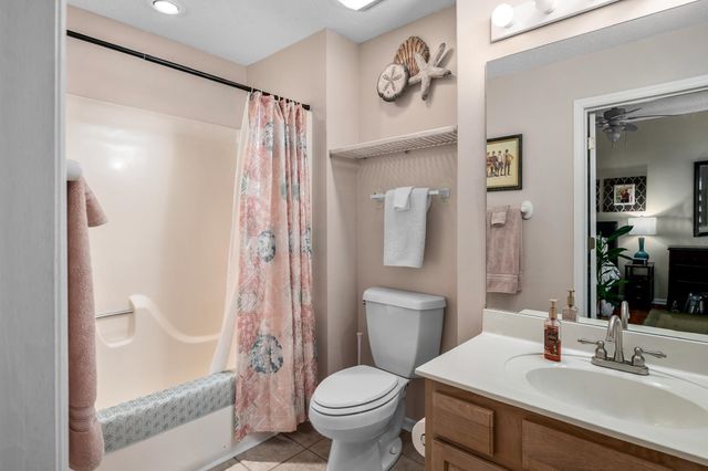 1550 Spinnaker Dr Unit 3124, North Myrtle Beach, SC 29582