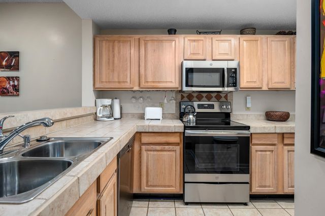 1550 Spinnaker Dr Unit 3124, North Myrtle Beach, SC 29582