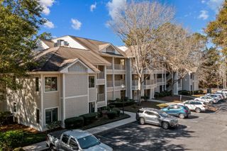 1550 Spinnaker Dr Unit 3124, North Myrtle Beach, SC 29582