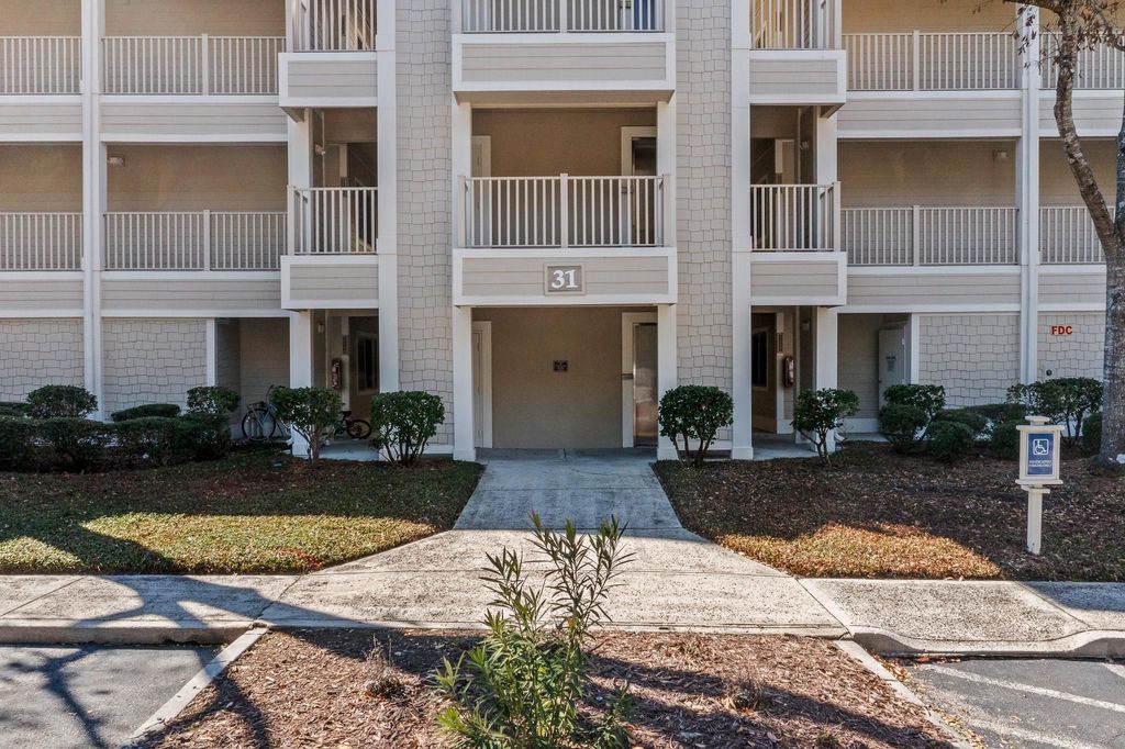 1550 Spinnaker Dr Unit 3124, North Myrtle Beach, SC 29582 — photo 2
