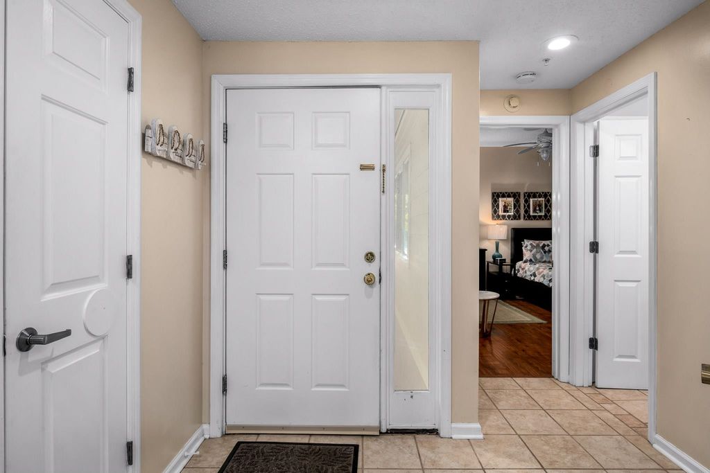 1550 Spinnaker Dr Unit 3124, North Myrtle Beach, SC 29582 — photo 3