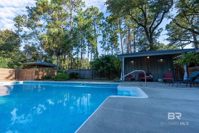 45533 Chalet Drive, Bay Minette, AL 36507