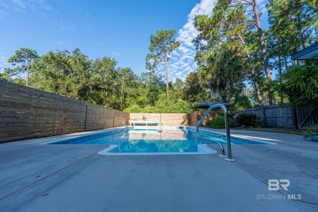 45533 Chalet Drive, Bay Minette, AL 36507