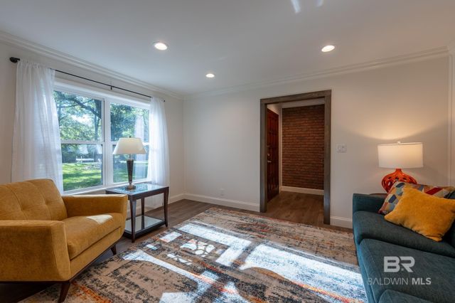 45533 Chalet Drive, Bay Minette, AL 36507