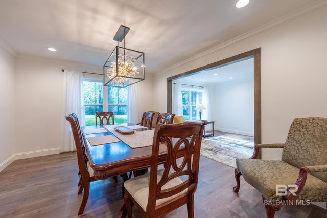 45533 Chalet Drive, Bay Minette, AL 36507