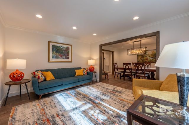 45533 Chalet Drive, Bay Minette, AL 36507