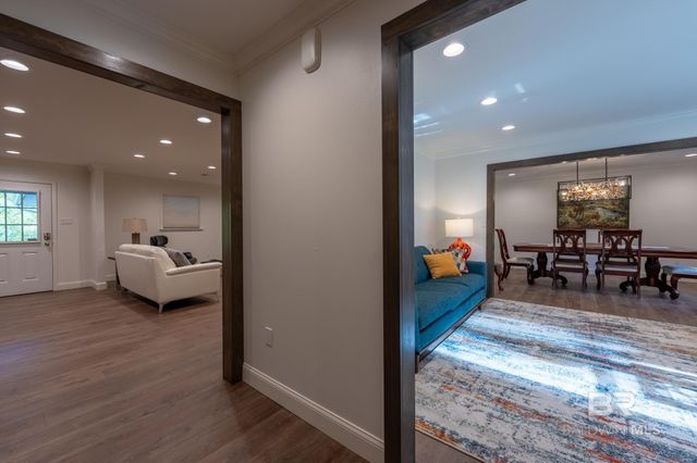 45533 Chalet Drive, Bay Minette, AL 36507