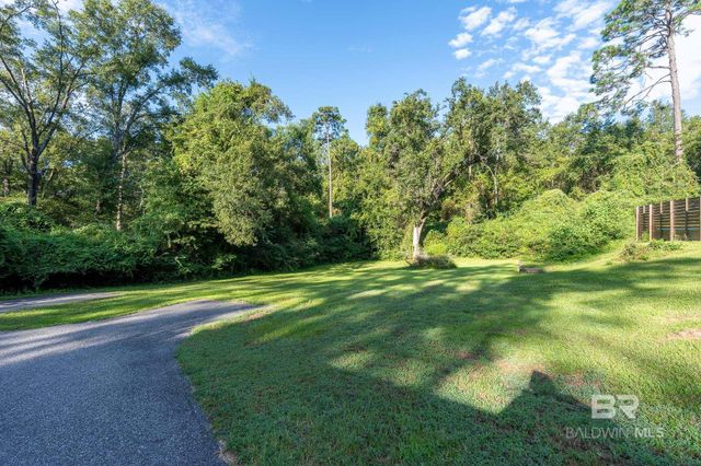 45533 Chalet Drive, Bay Minette, AL 36507