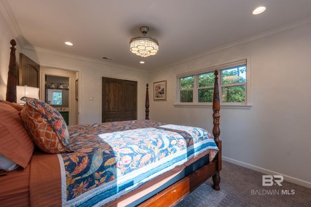 45533 Chalet Drive, Bay Minette, AL 36507