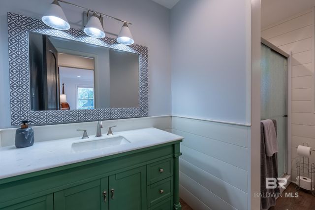 45533 Chalet Drive, Bay Minette, AL 36507