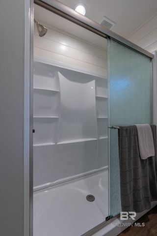 45533 Chalet Drive, Bay Minette, AL 36507