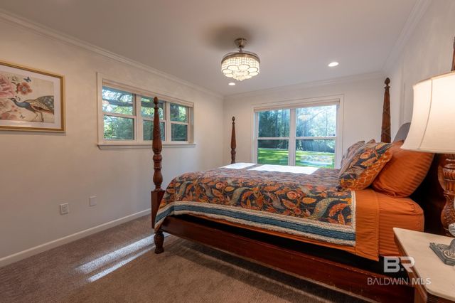 45533 Chalet Drive, Bay Minette, AL 36507