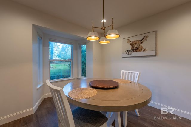 45533 Chalet Drive, Bay Minette, AL 36507