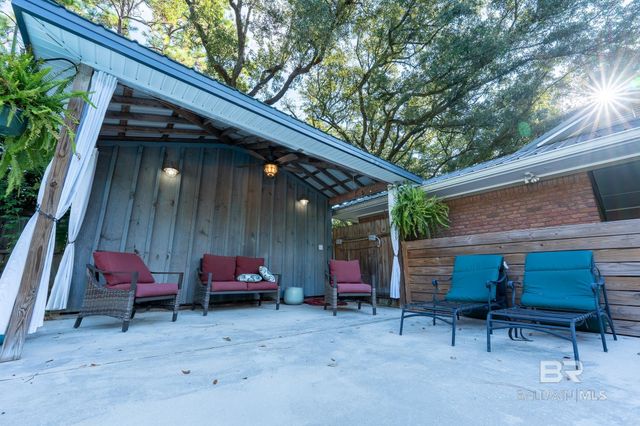 45533 Chalet Drive, Bay Minette, AL 36507