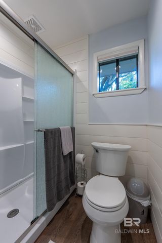 45533 Chalet Drive, Bay Minette, AL 36507