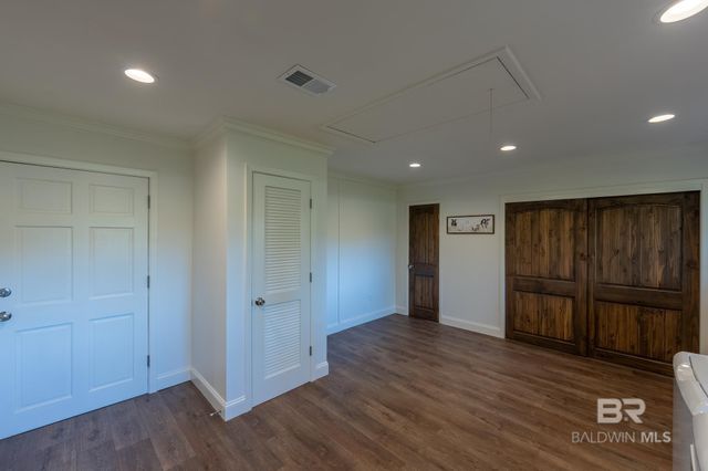 45533 Chalet Drive, Bay Minette, AL 36507