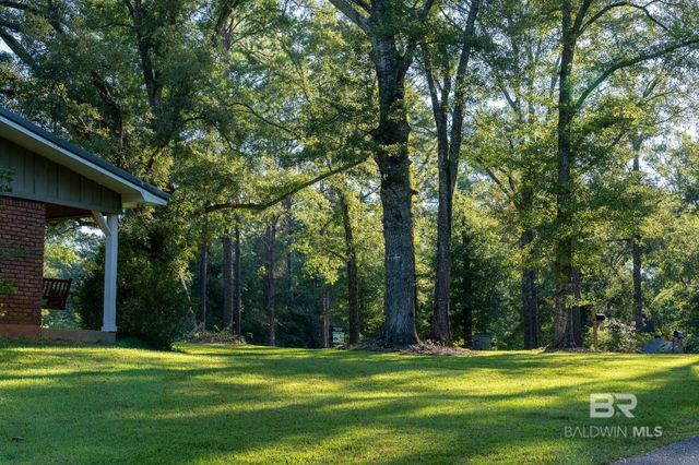 45533 Chalet Drive, Bay Minette, AL 36507