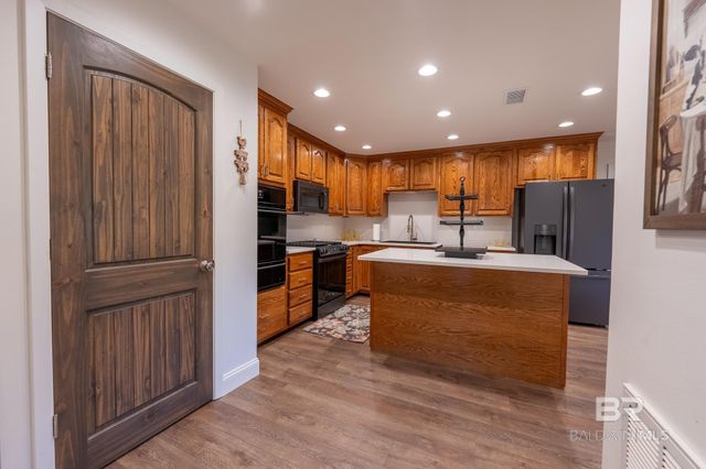 45533 Chalet Drive, Bay Minette, AL 36507