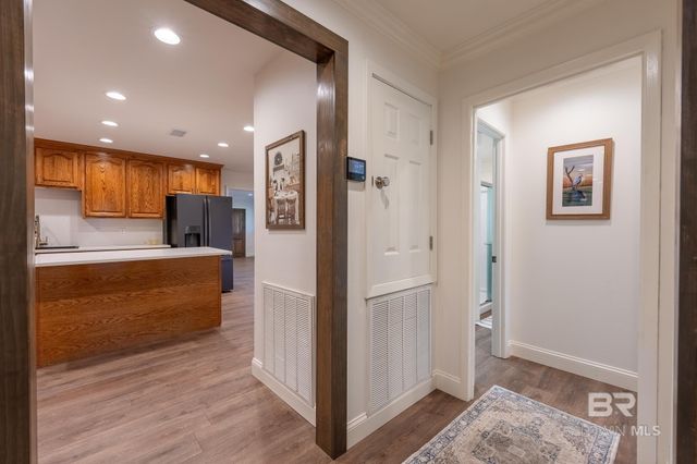 45533 Chalet Drive, Bay Minette, AL 36507