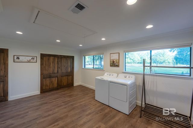 45533 Chalet Drive, Bay Minette, AL 36507