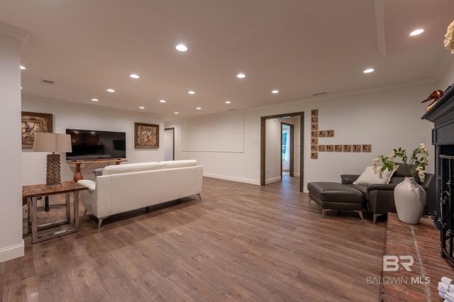 45533 Chalet Drive, Bay Minette, AL 36507