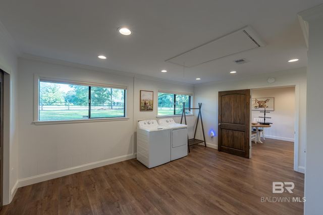 45533 Chalet Drive, Bay Minette, AL 36507