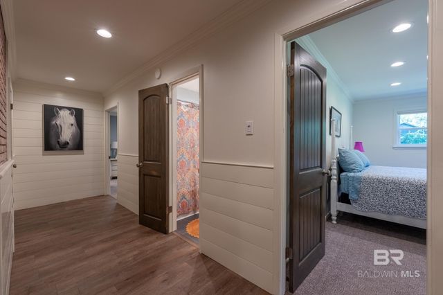 45533 Chalet Drive, Bay Minette, AL 36507