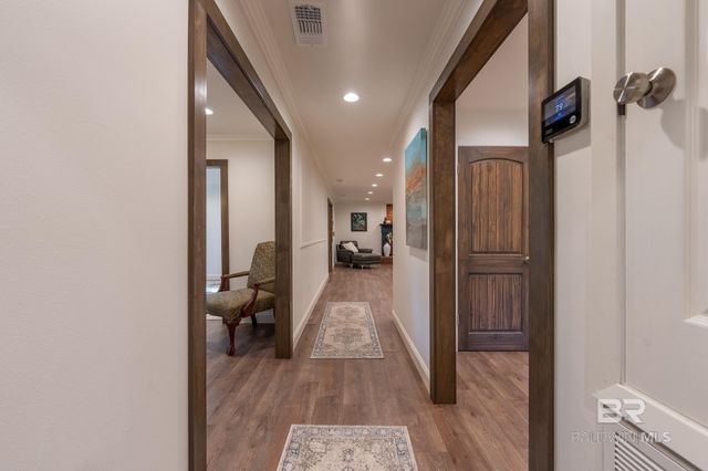 45533 Chalet Drive, Bay Minette, AL 36507