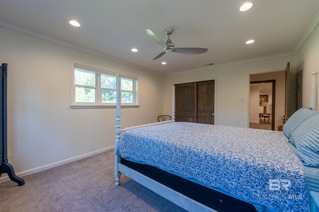 45533 Chalet Drive, Bay Minette, AL 36507