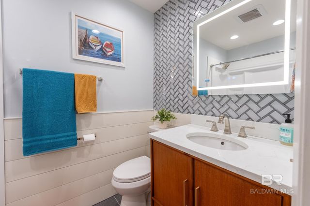 45533 Chalet Drive, Bay Minette, AL 36507