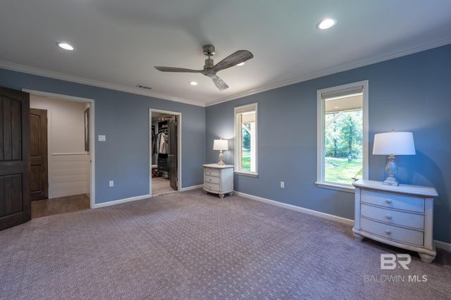 45533 Chalet Drive, Bay Minette, AL 36507