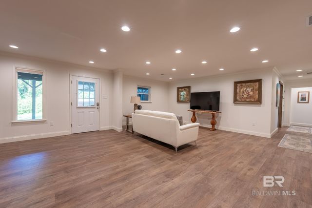 45533 Chalet Drive, Bay Minette, AL 36507