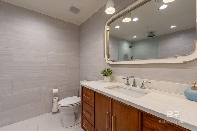 45533 Chalet Drive, Bay Minette, AL 36507