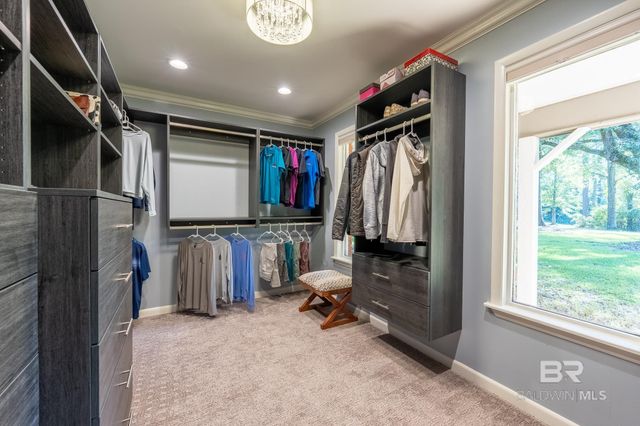 45533 Chalet Drive, Bay Minette, AL 36507