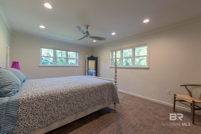 45533 Chalet Drive, Bay Minette, AL 36507